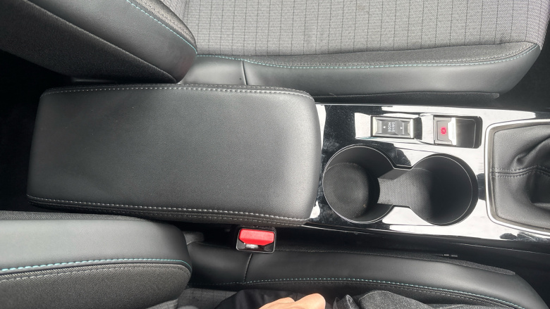 Peugeot 2008 1.2 PureTech Allure Premium+ 5dr Petrol Estate